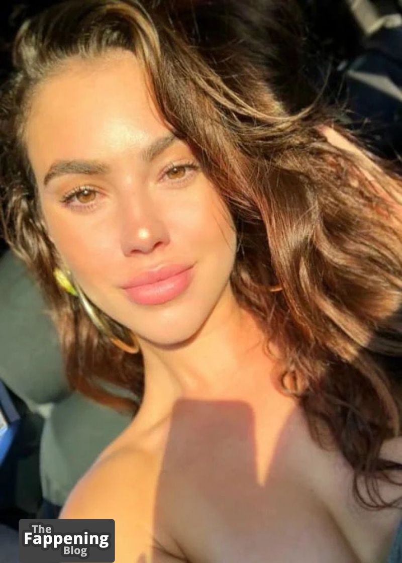 Chrysti-Ane-Topless-and-Sexy-Photo-Collection-13-The-Fappening-Blog.jpg