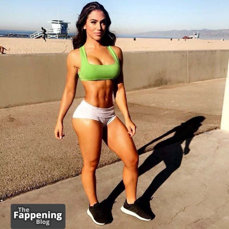 Chrysti-Ane-Topless-and-Sexy-Photo-Collection-55-The-Fappening-Blog.jpg