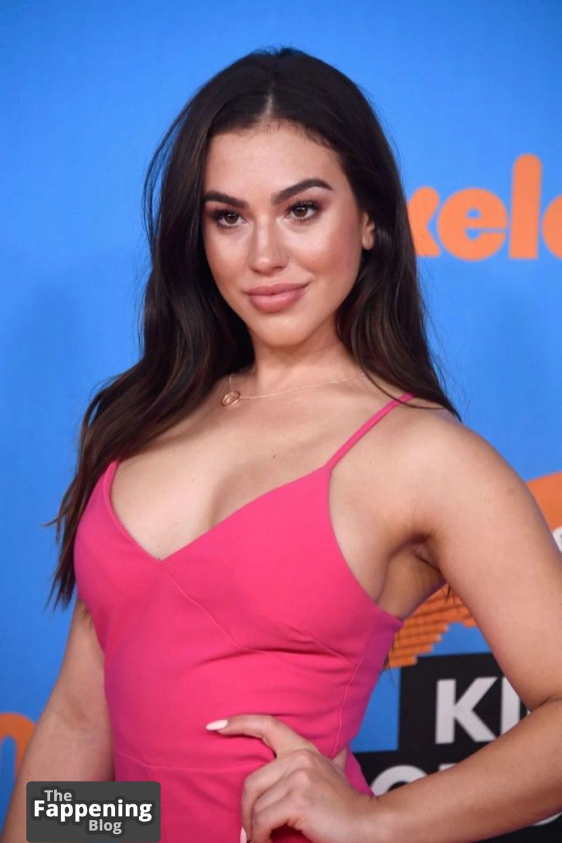 Chrysti-Ane-Topless-and-Sexy-Photo-Collection-6-The-Fappening-Blog.jpg