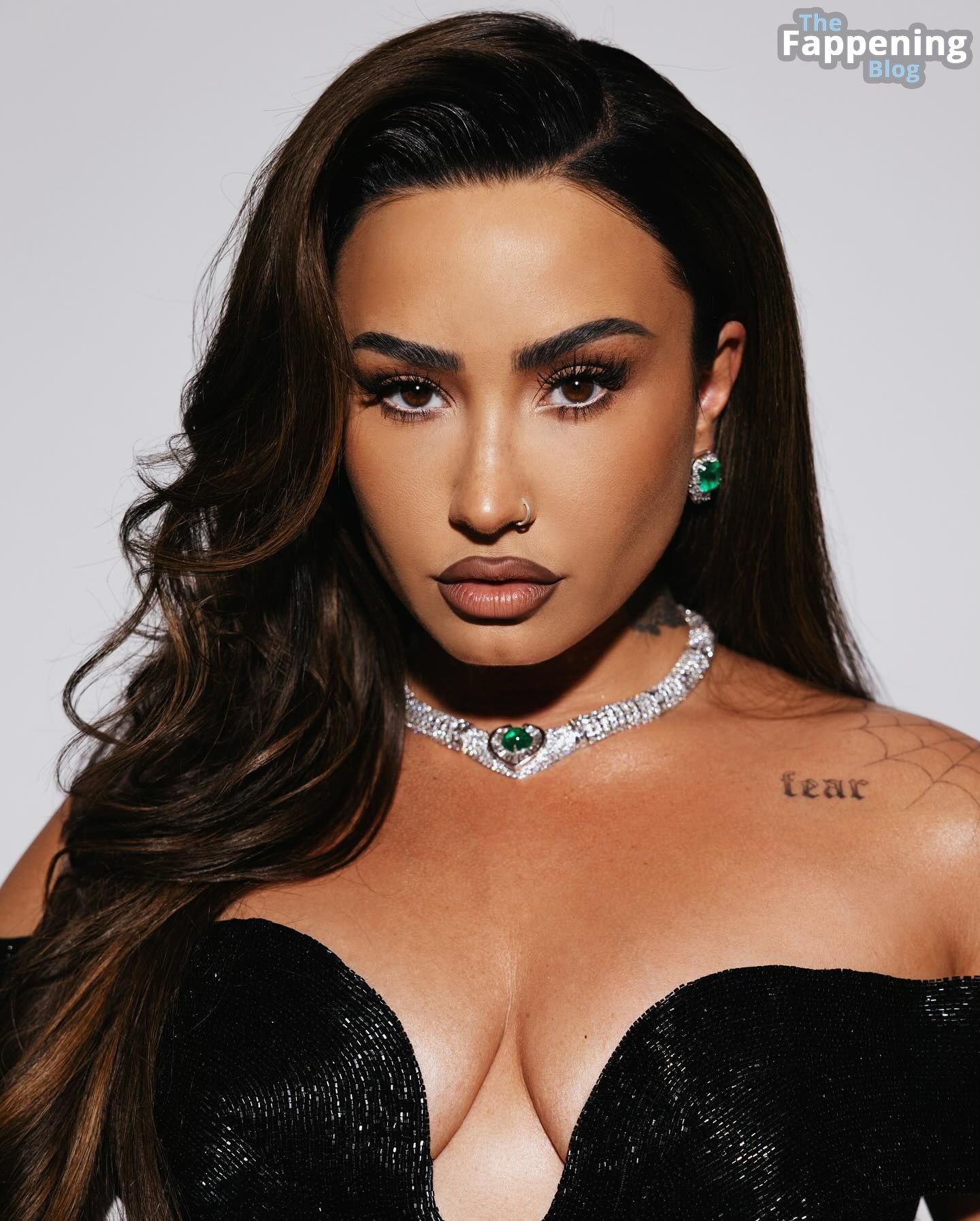 Demi-Lovato-Sexy-8-The-Fappening-Blog.jpg
