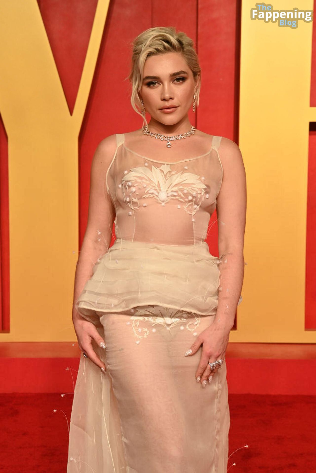 Florence-Pugh-Nude-23-The-Fappening-Blog.jpg
