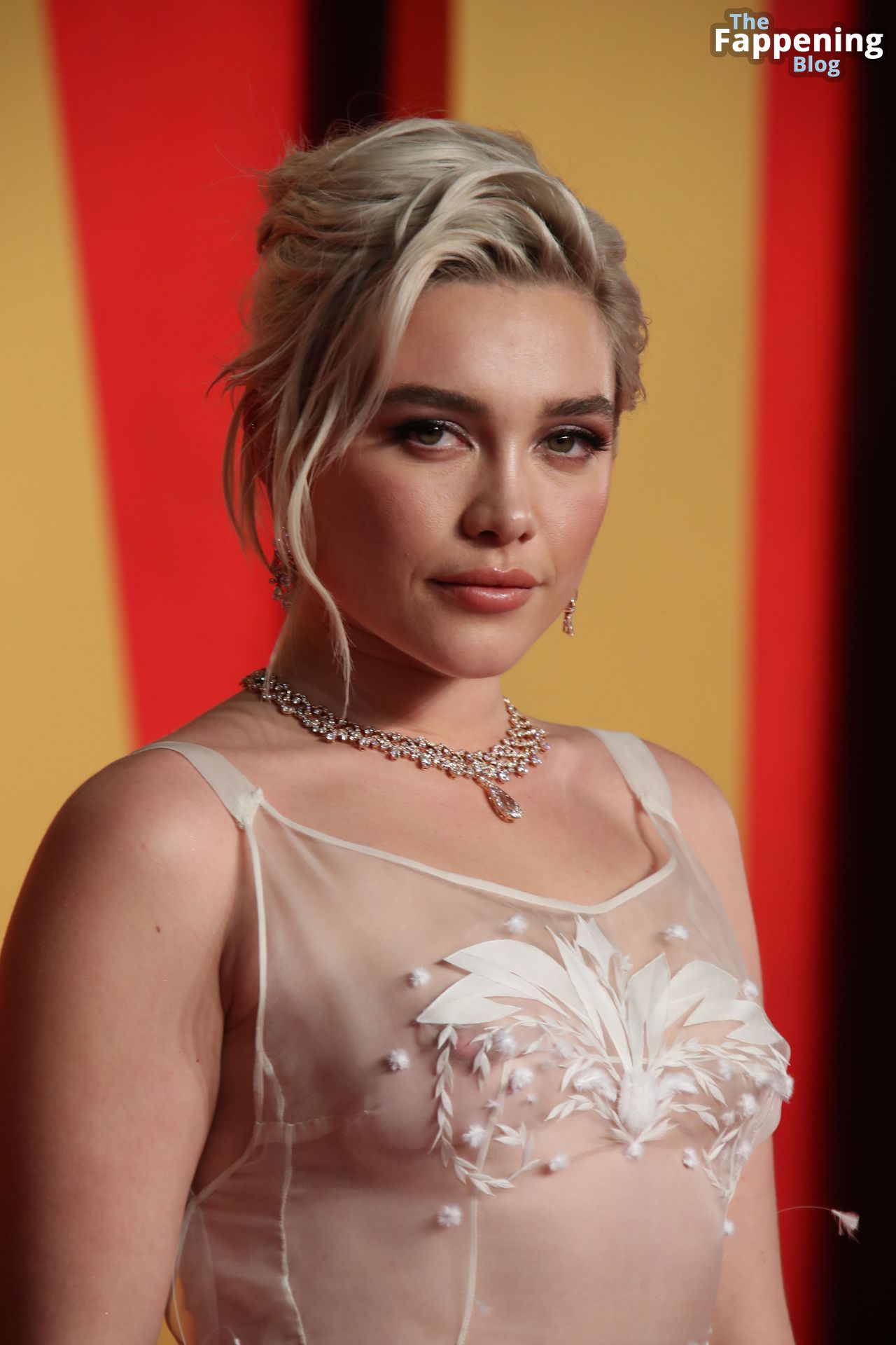 Florence-Pugh-Nude-3-The-Fappening-Blog.jpg
