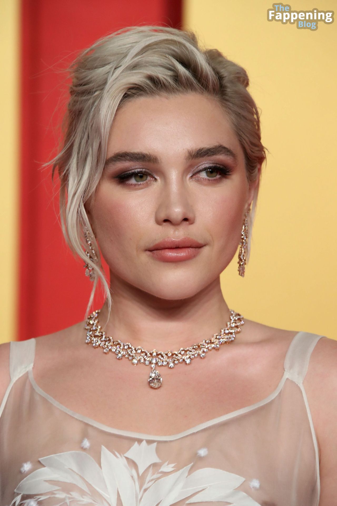 Florence-Pugh-Nude-9-The-Fappening-Blog.jpg