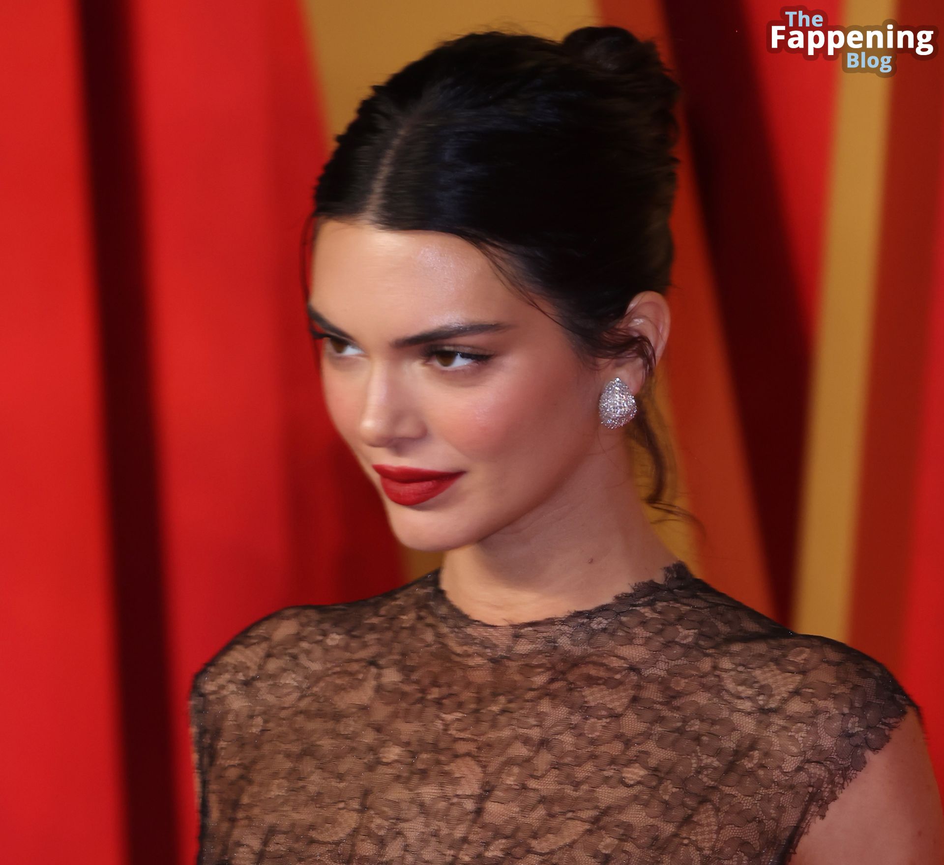 Kendall-Jenner-Sexy-114-The-Fappening-Blog.jpg
