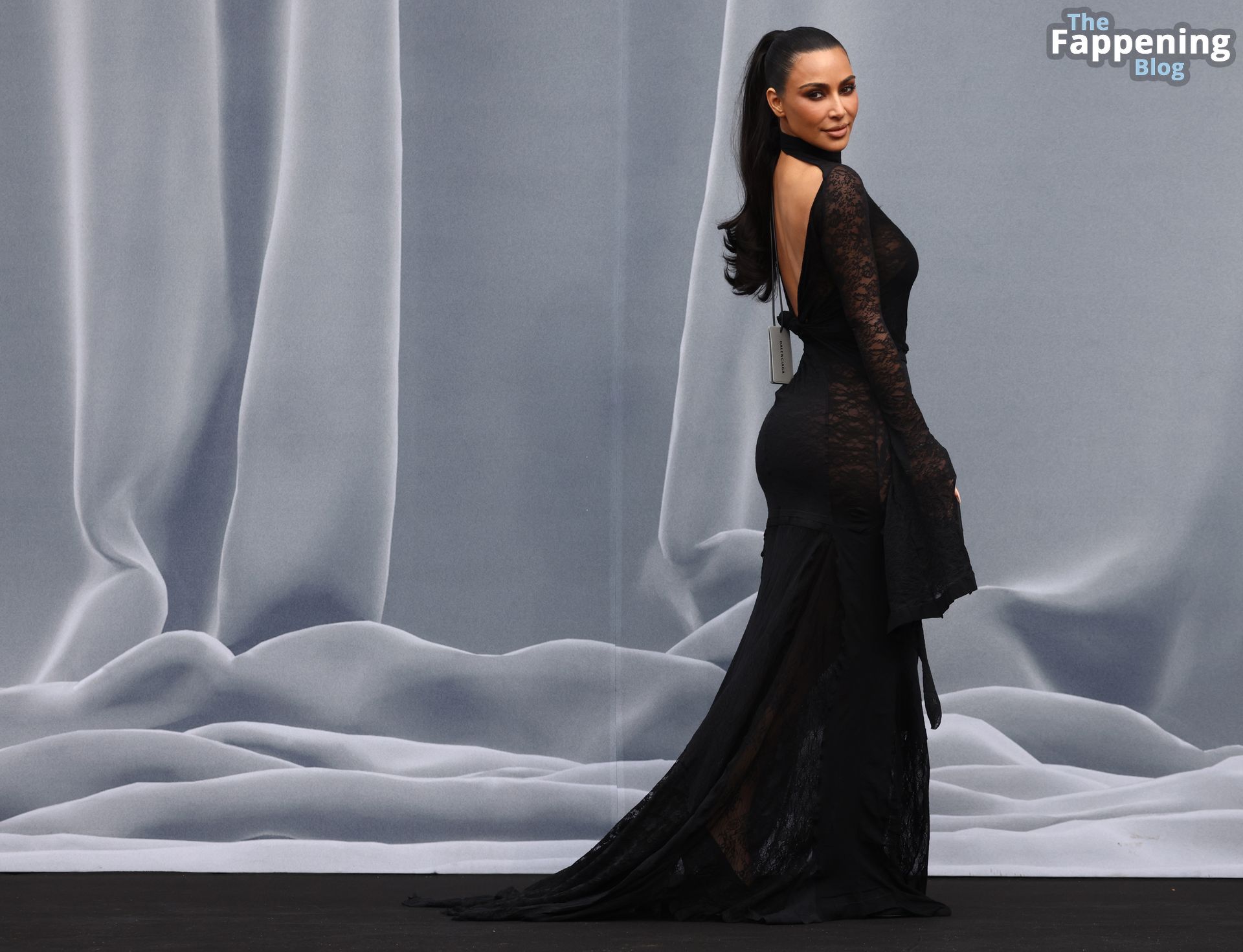 Kim-Kardashian-11-thefappeningblog.com_.jpg