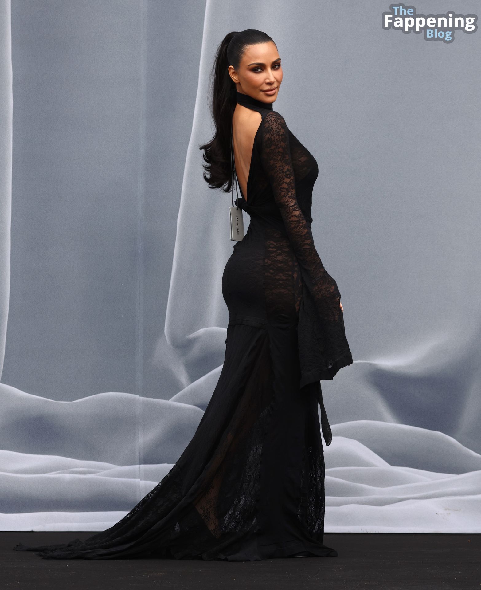 Kim-Kardashian-12-thefappeningblog.com_.jpg