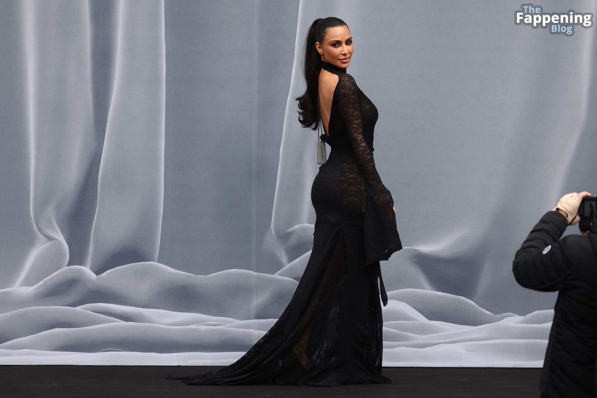 Kim-Kardashian-13-thefappeningblog.com_.jpg