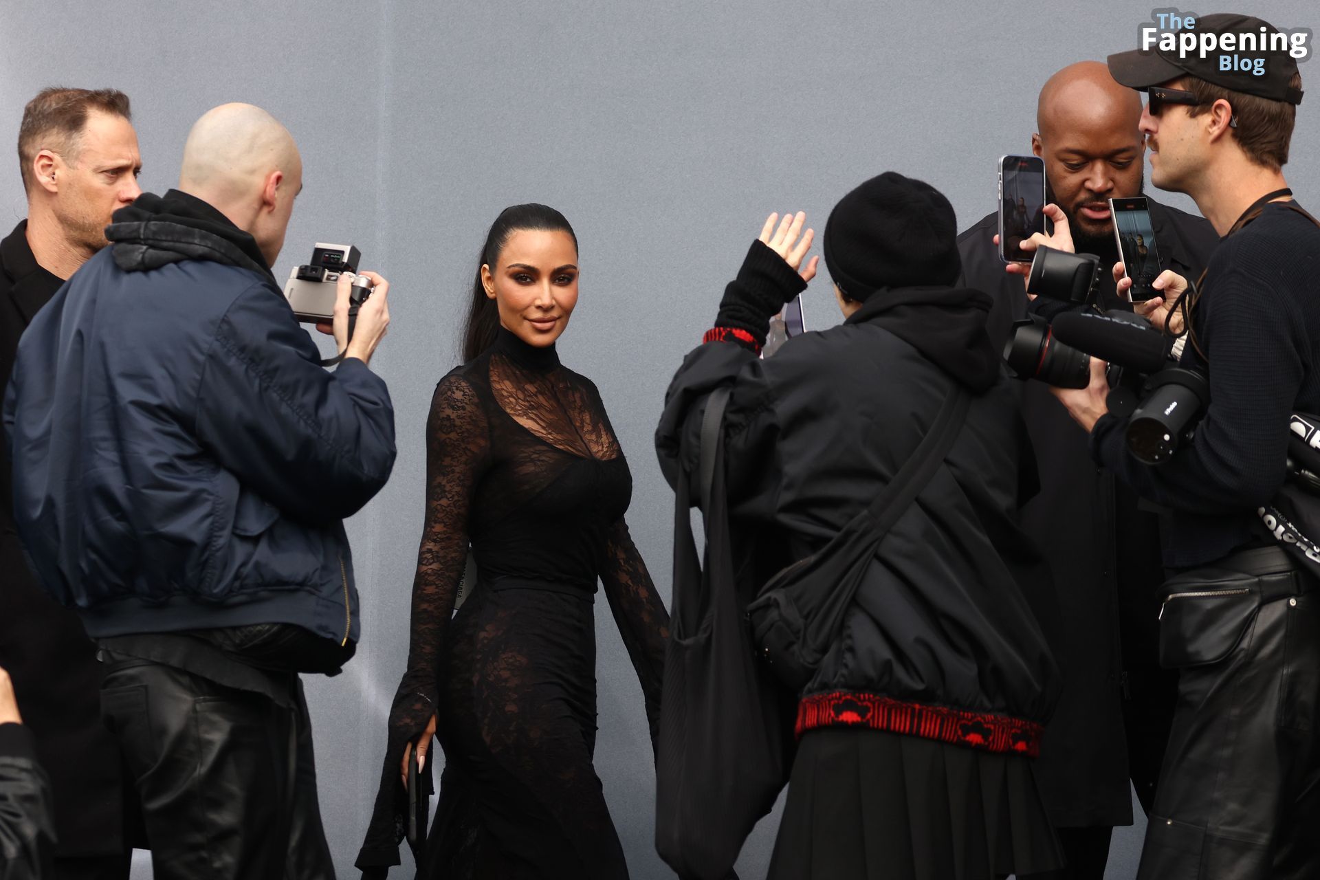 Kim-Kardashian-17-thefappeningblog.com_.jpg