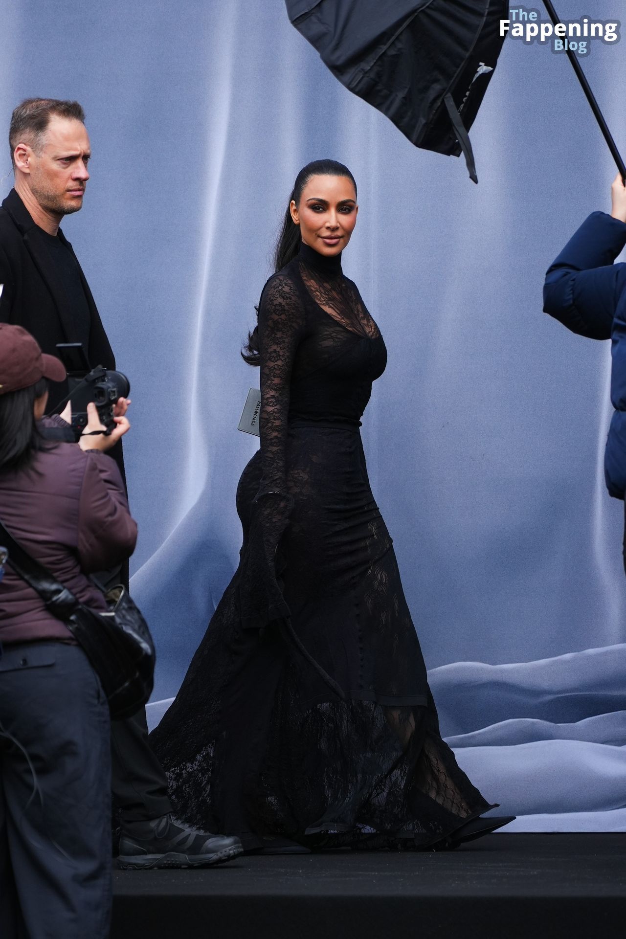 Kim-Kardashian-26-thefappeningblog.com_.jpg