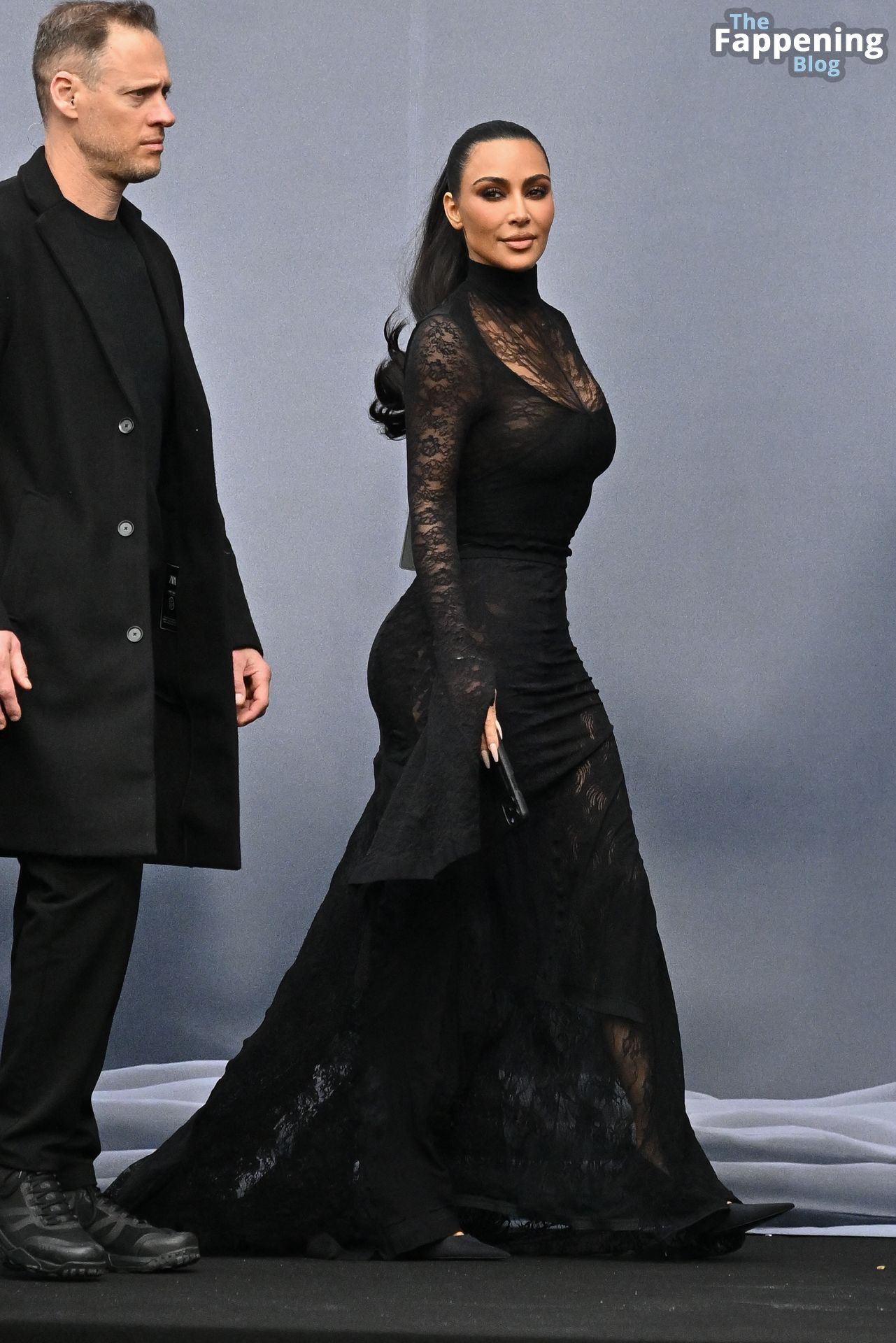 Kim-Kardashian-27-thefappeningblog.com_.jpg