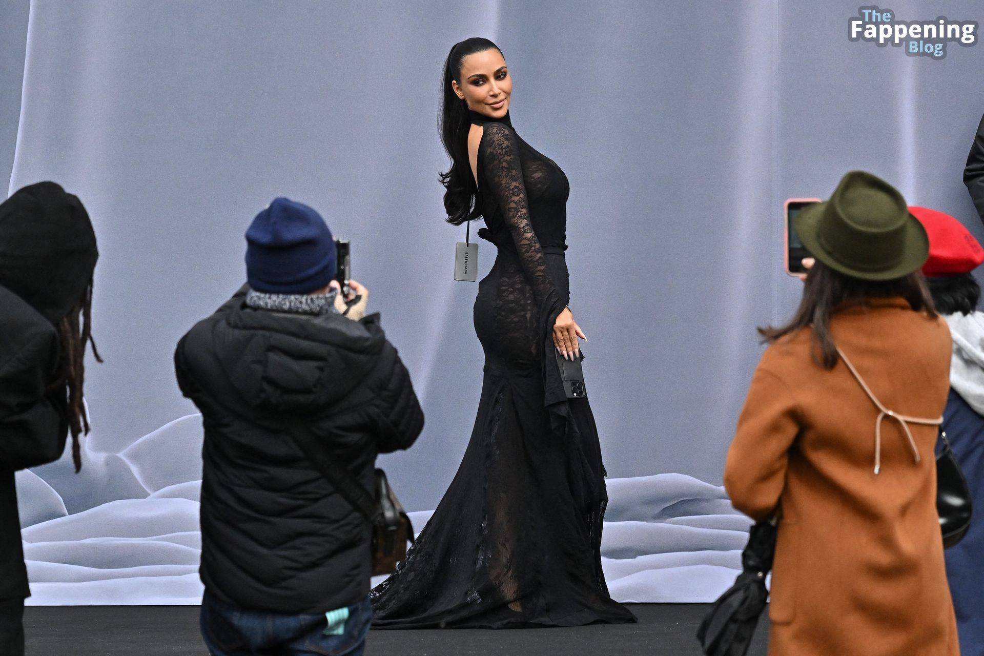 Kim-Kardashian-28-thefappeningblog.com_.jpg