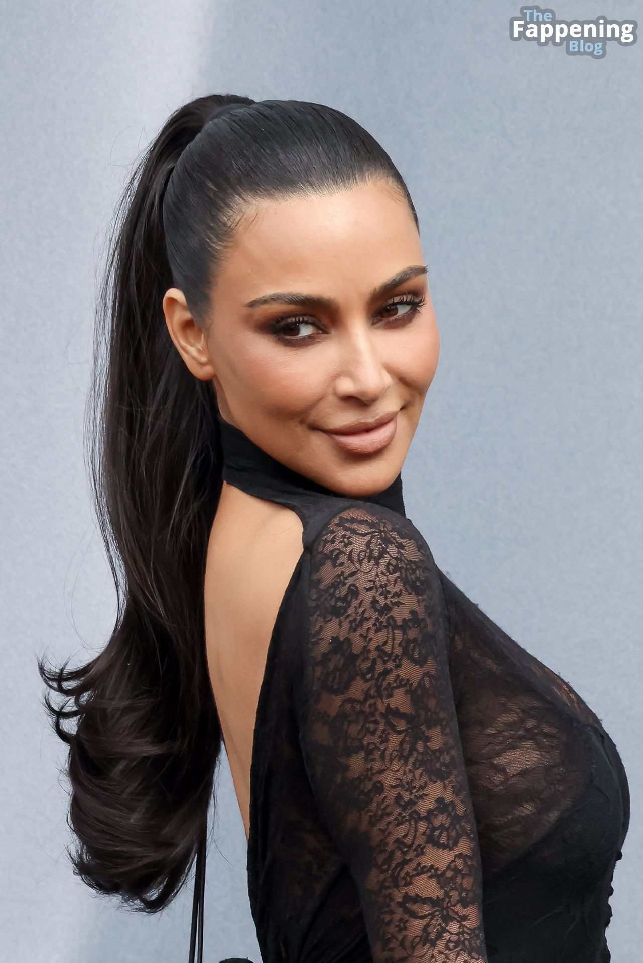 Kim-Kardashian-41-thefappeningblog.com_.jpg
