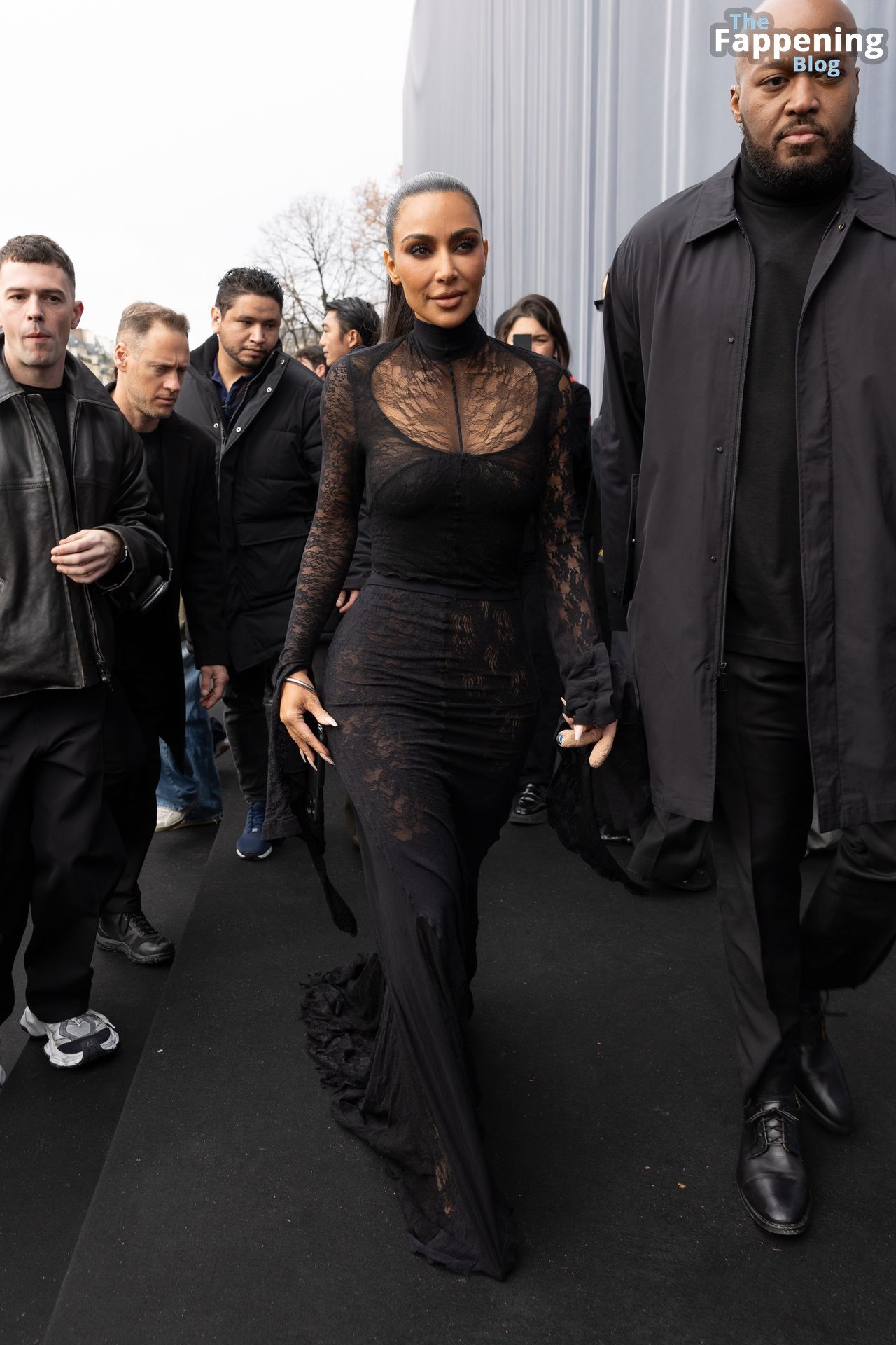 Kim-Kardashian-51-thefappeningblog.com_.jpg