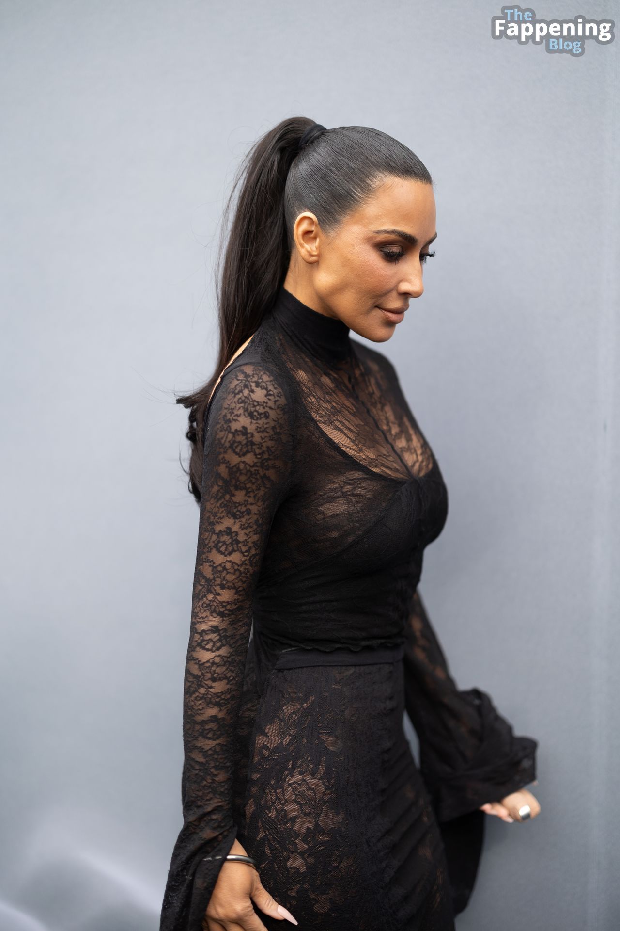 Kim-Kardashian-53-thefappeningblog.com_.jpg
