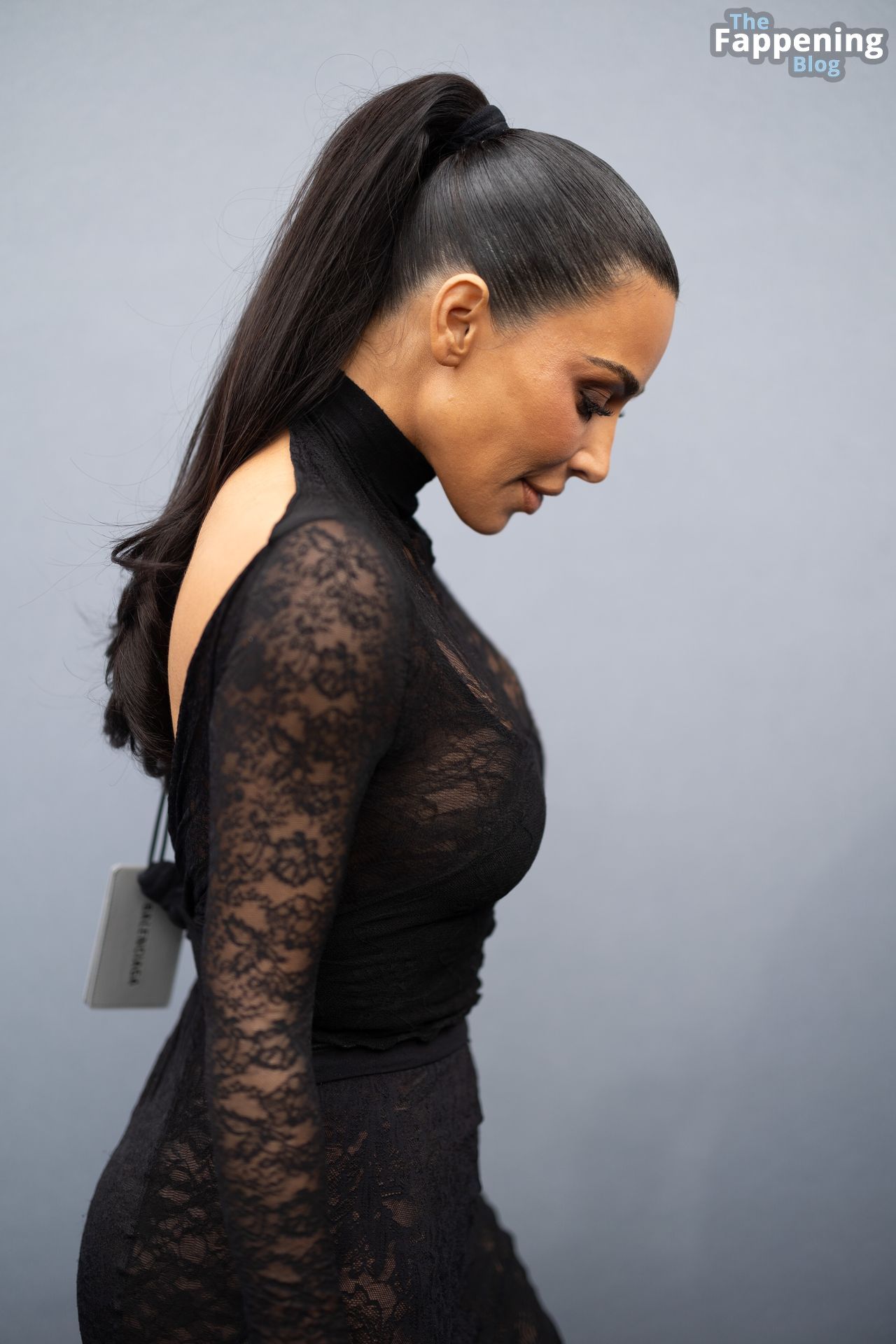 Kim-Kardashian-55-thefappeningblog.com_.jpg