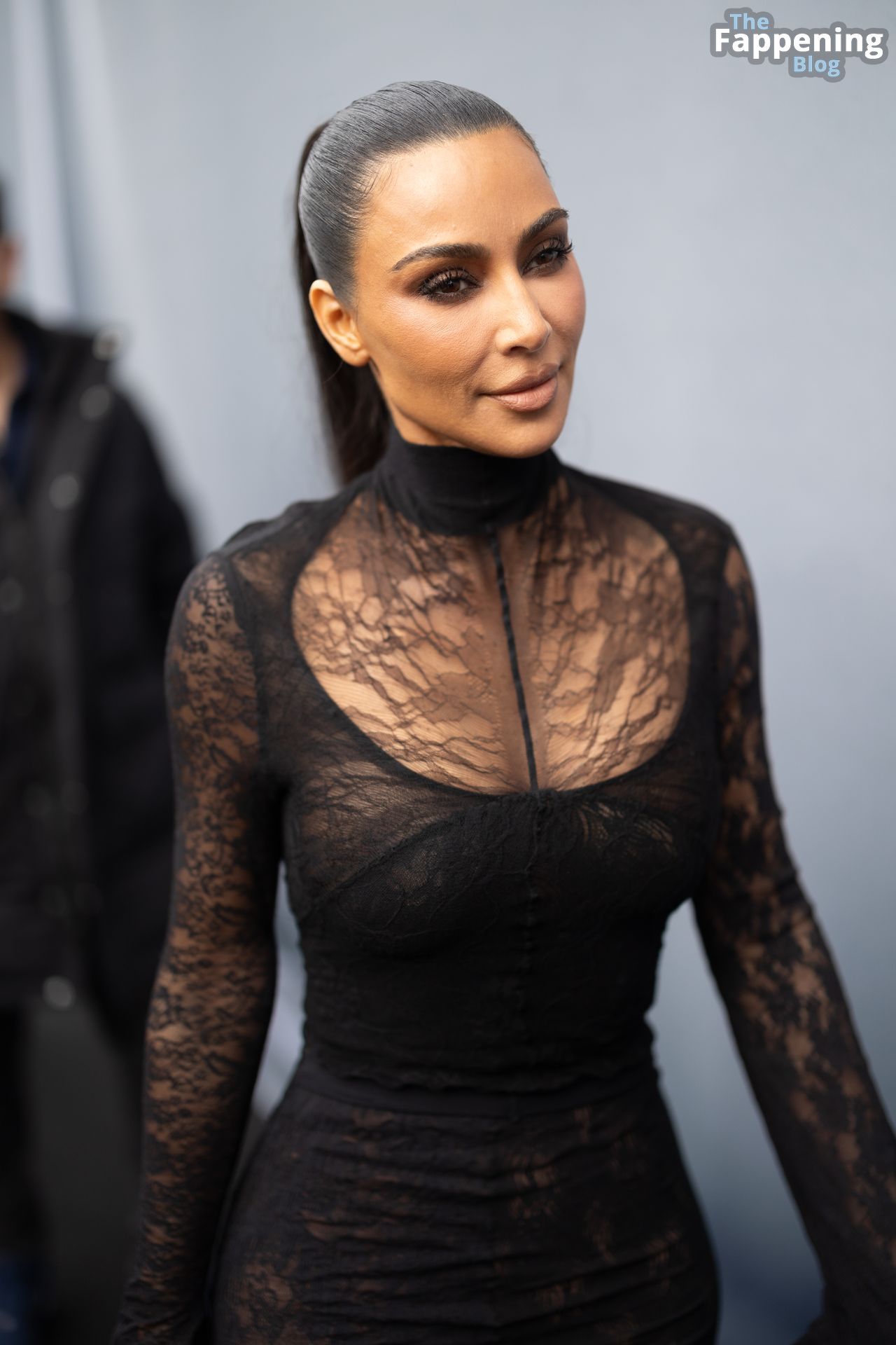Kim-Kardashian-58-thefappeningblog.com_.jpg