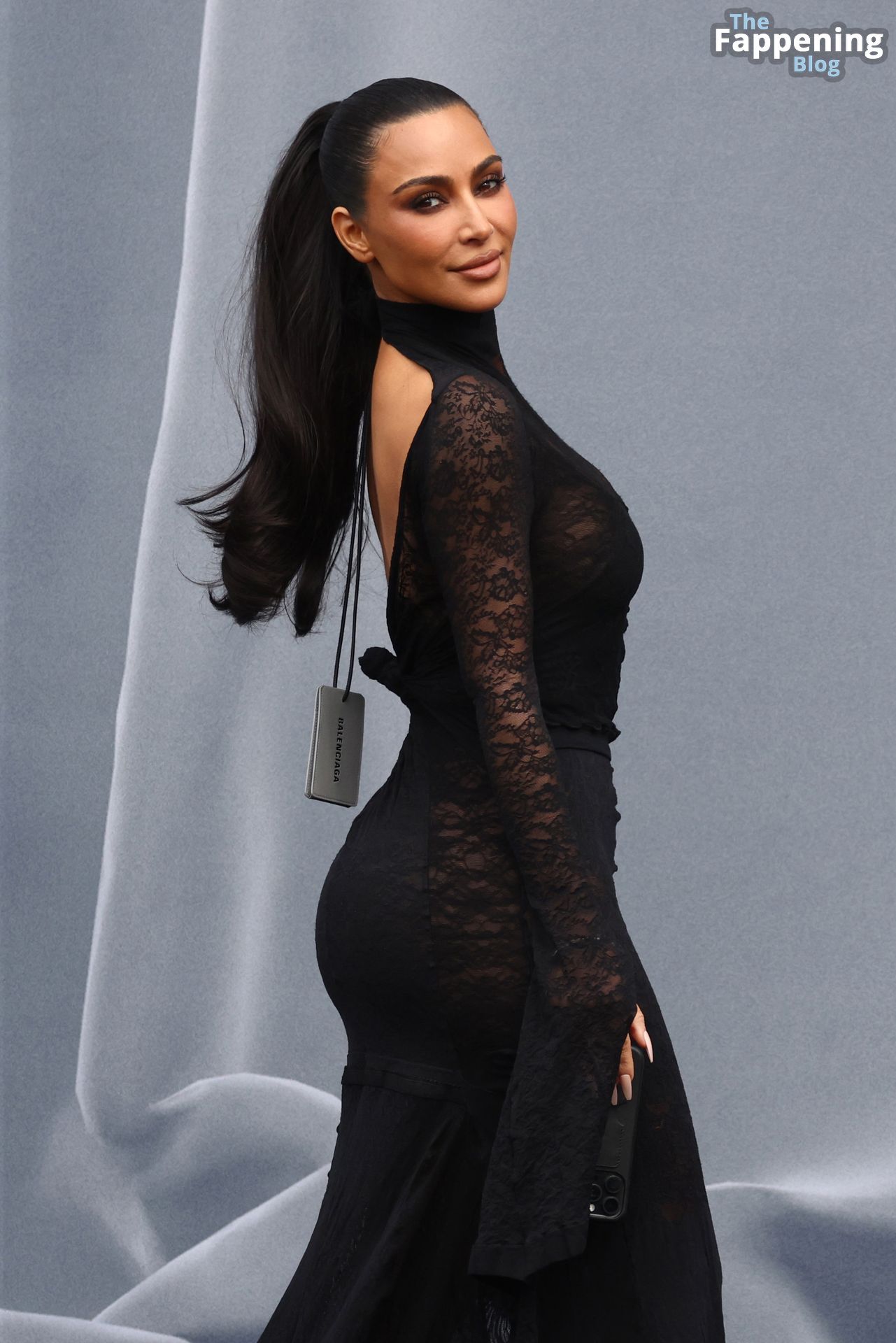 Kim-Kardashian-6-thefappeningblog.com_.jpg