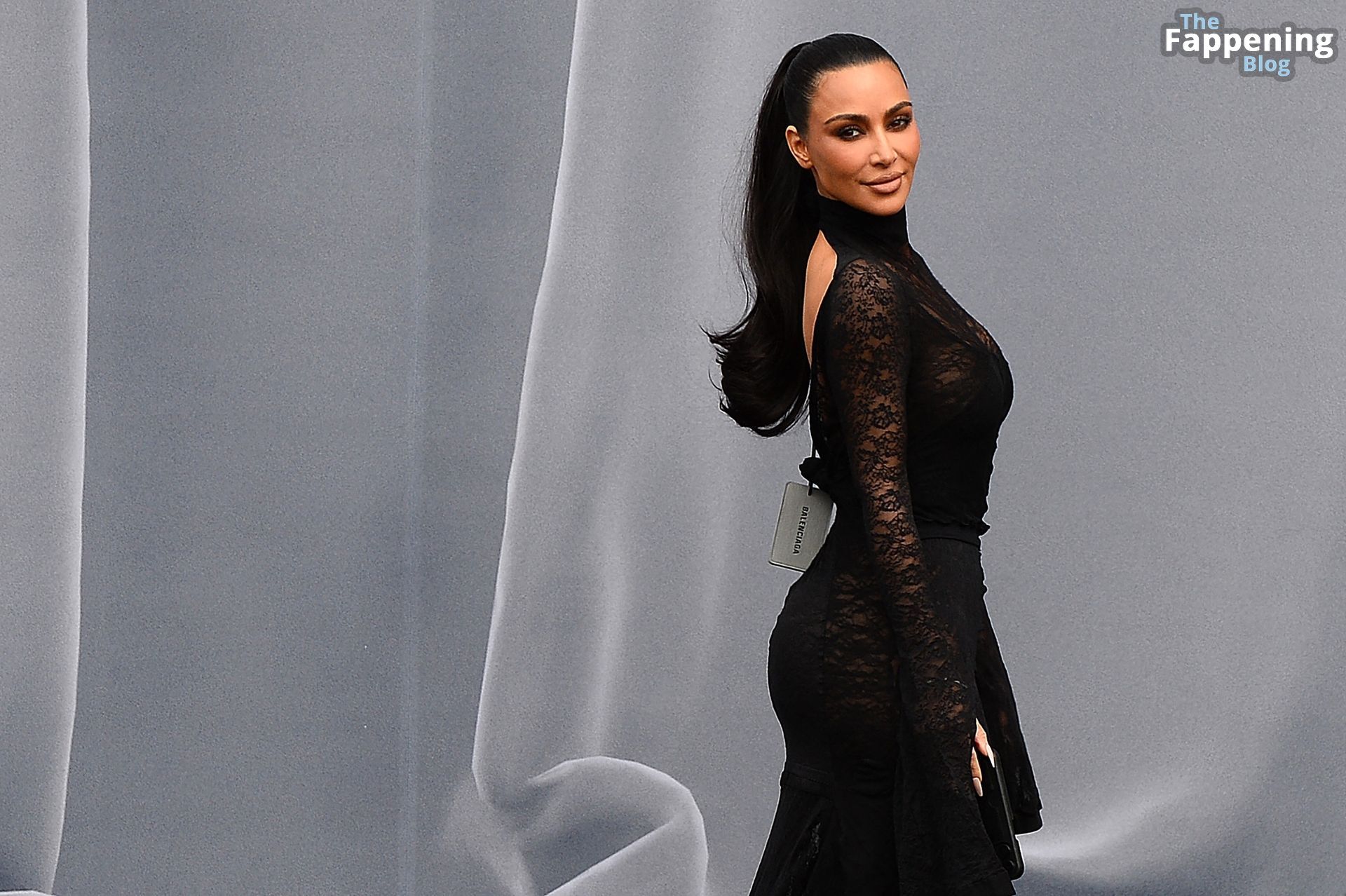 Kim-Kardashian-New-28-thefappeningblog.com_.jpg