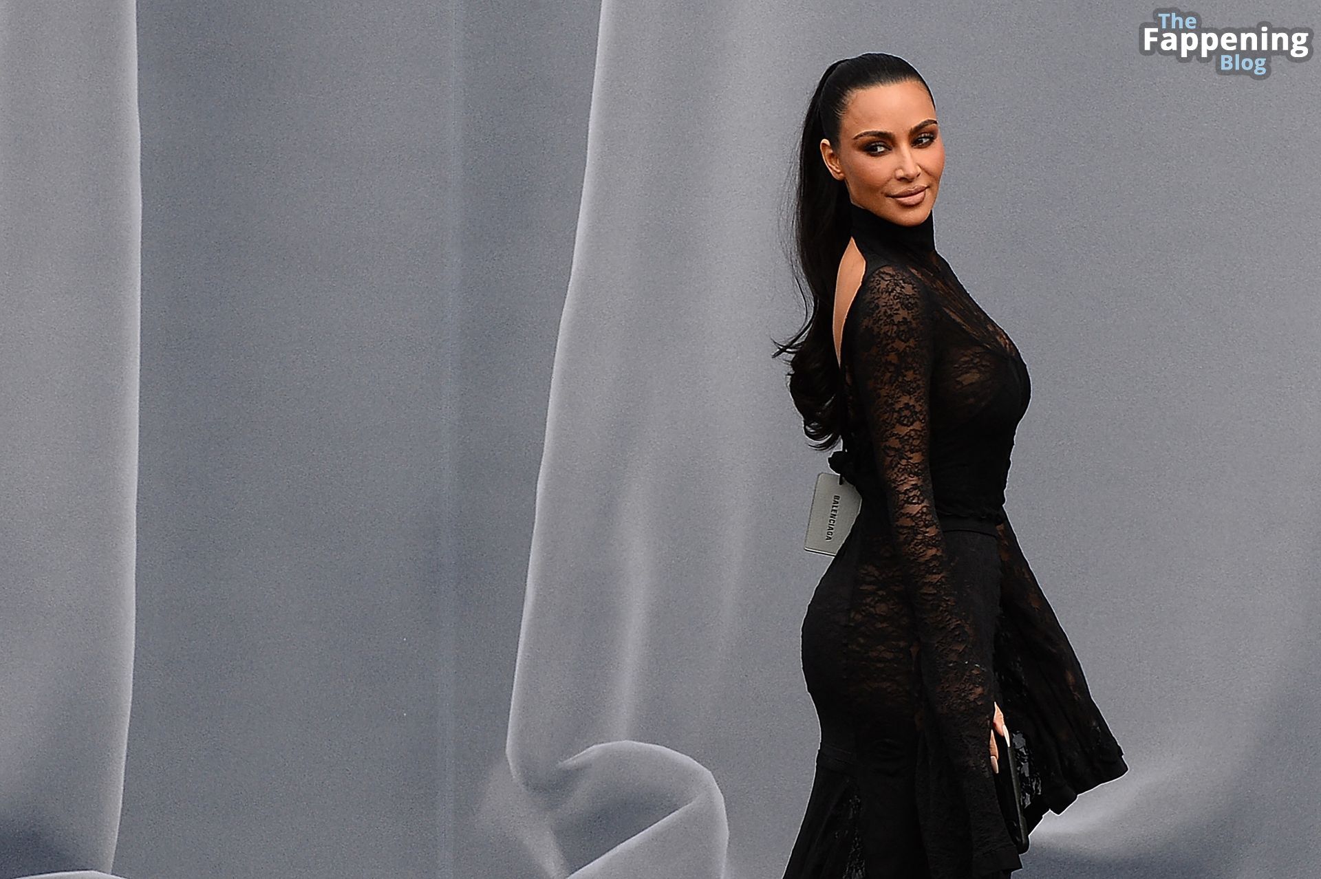 Kim-Kardashian-New-29-thefappeningblog.com_.jpg