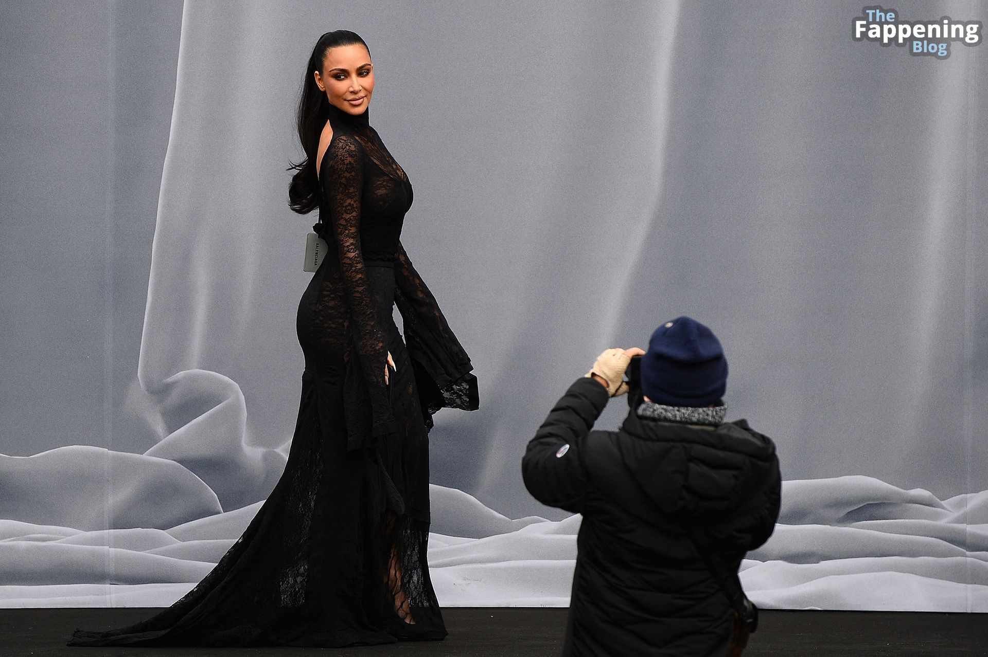 Kim-Kardashian-New-30-thefappeningblog.com_.jpg