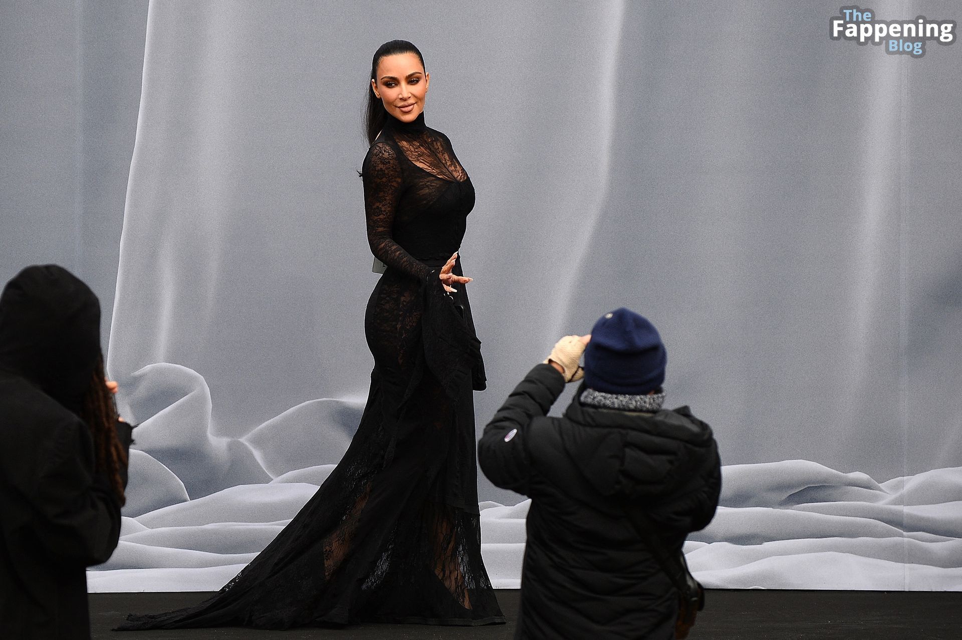 Kim-Kardashian-New-33-thefappeningblog.com_.jpg