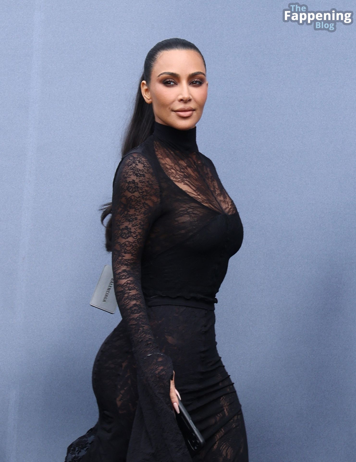 Kim-Kardashian-New-37-thefappeningblog.com_.jpg