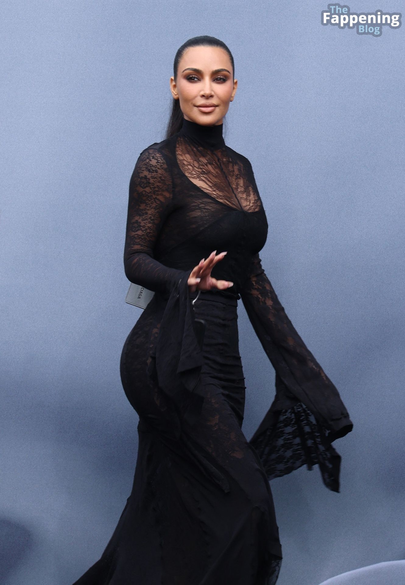 Kim-Kardashian-New-40-thefappeningblog.com_.jpg