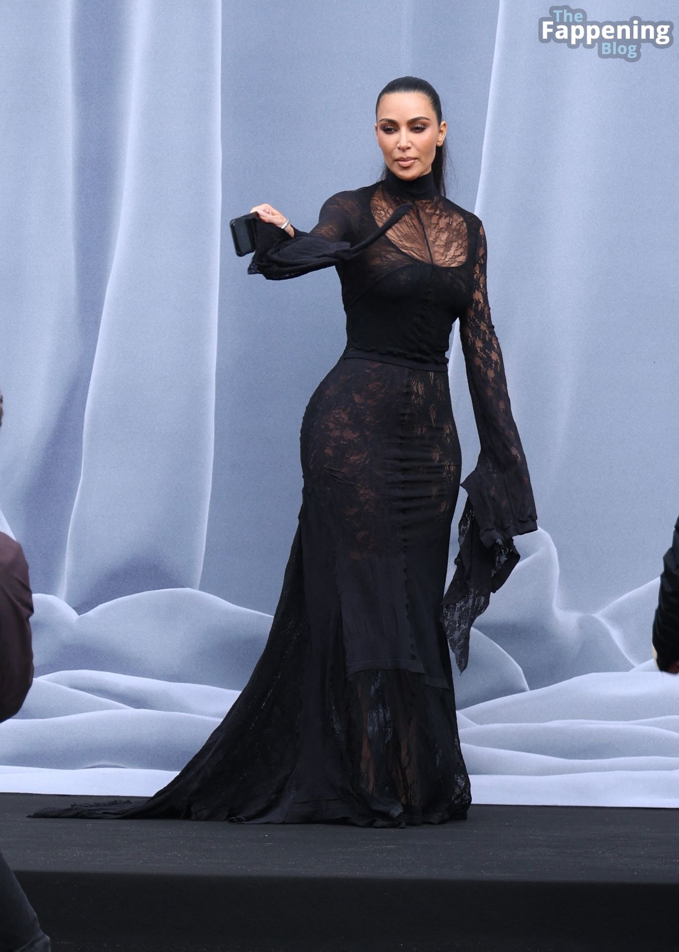 Kim-Kardashian-New-44-thefappeningblog.com_.jpg