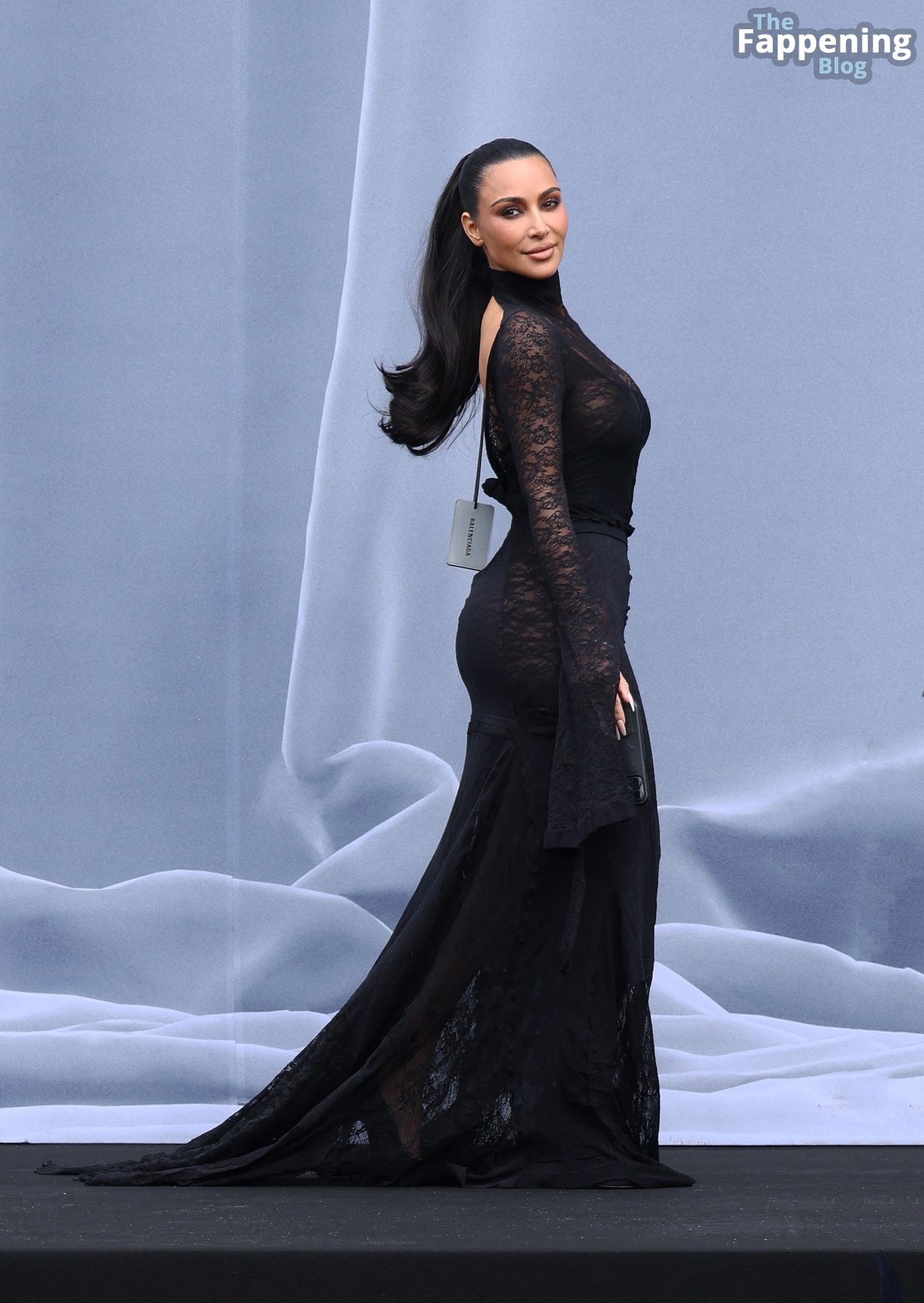 Kim-Kardashian-New-48-thefappeningblog.com_.jpg