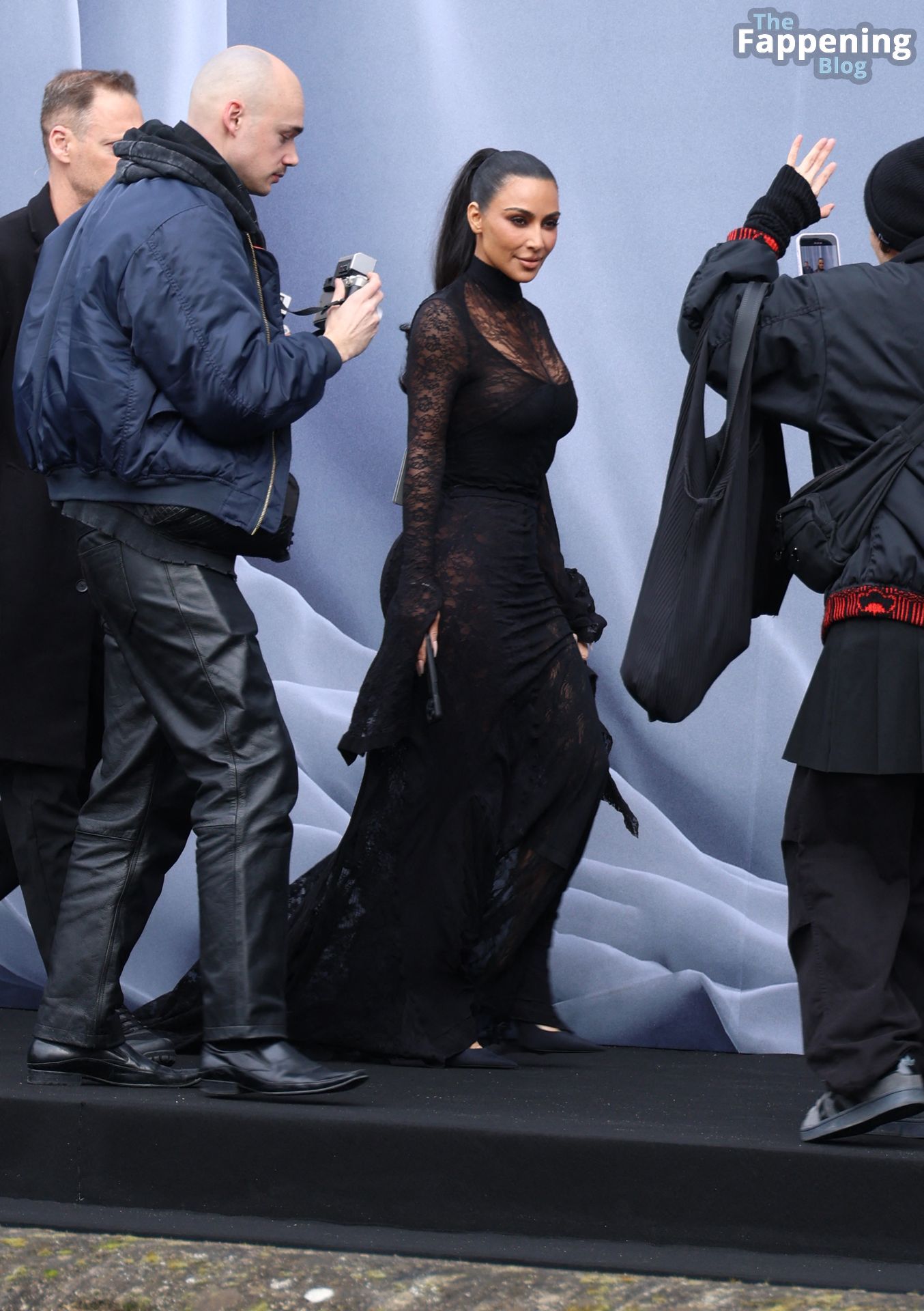 Kim-Kardashian-New-5-thefappeningblog.com_.jpg