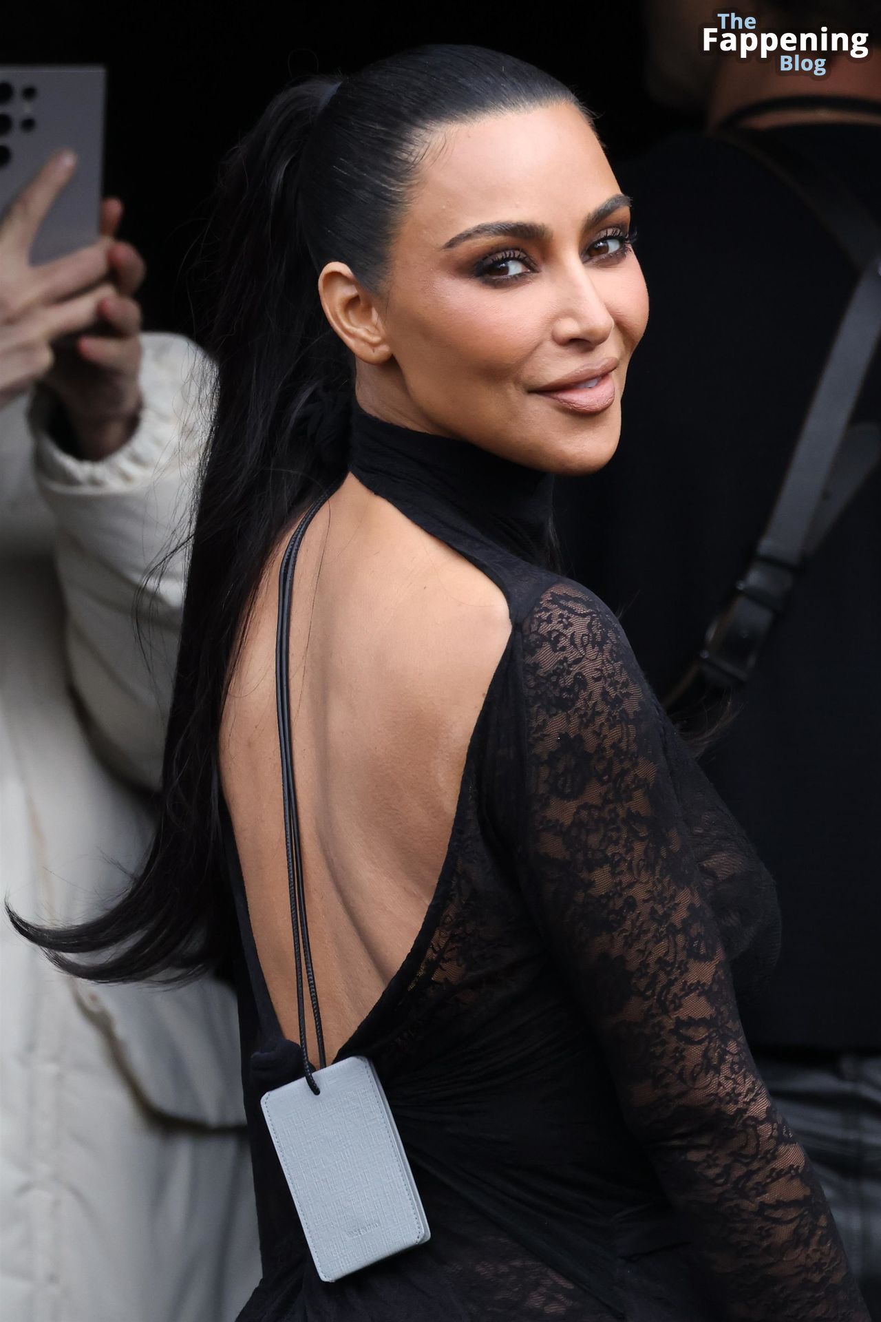 Kim-Kardashian-New-58-thefappeningblog.com_.jpg