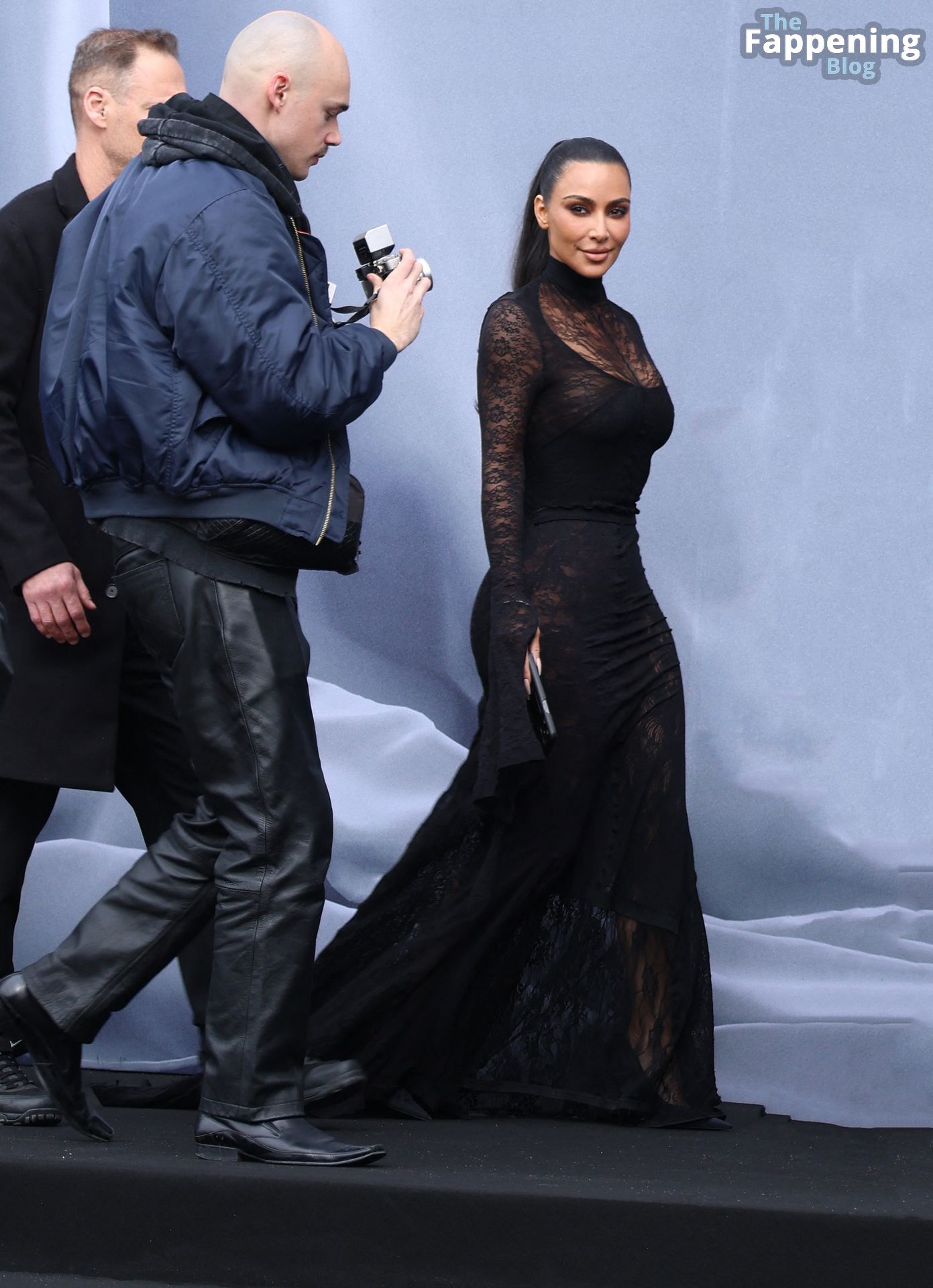 Kim-Kardashian-New-6-thefappeningblog.com_.jpg