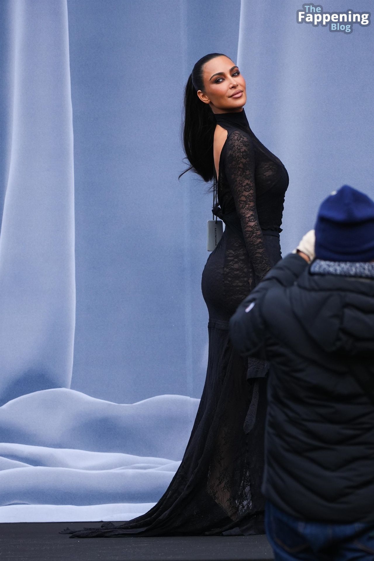 Kim-Kardashian-New-61-thefappeningblog.com_.jpg