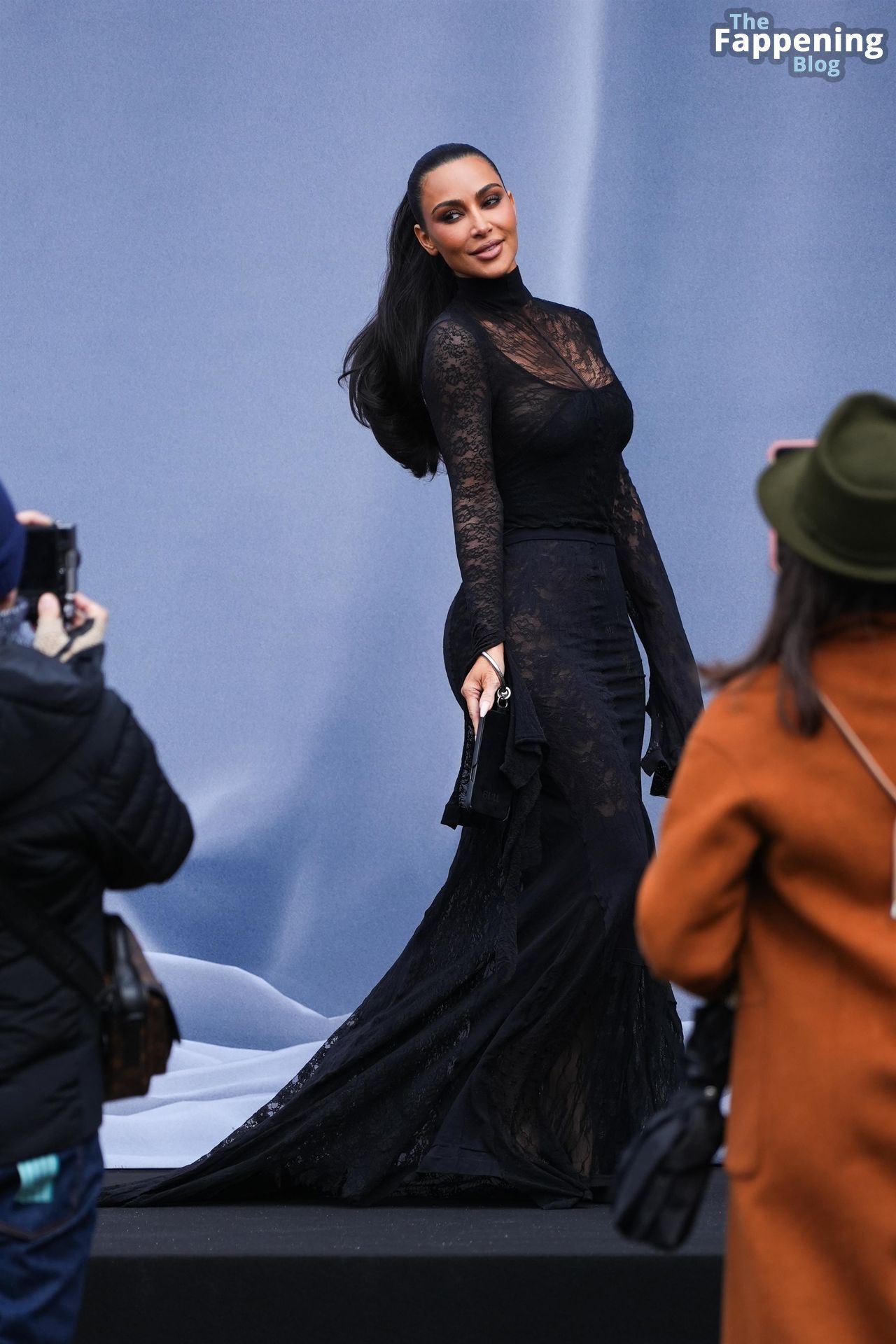 Kim-Kardashian-New-62-thefappeningblog.com_.jpg