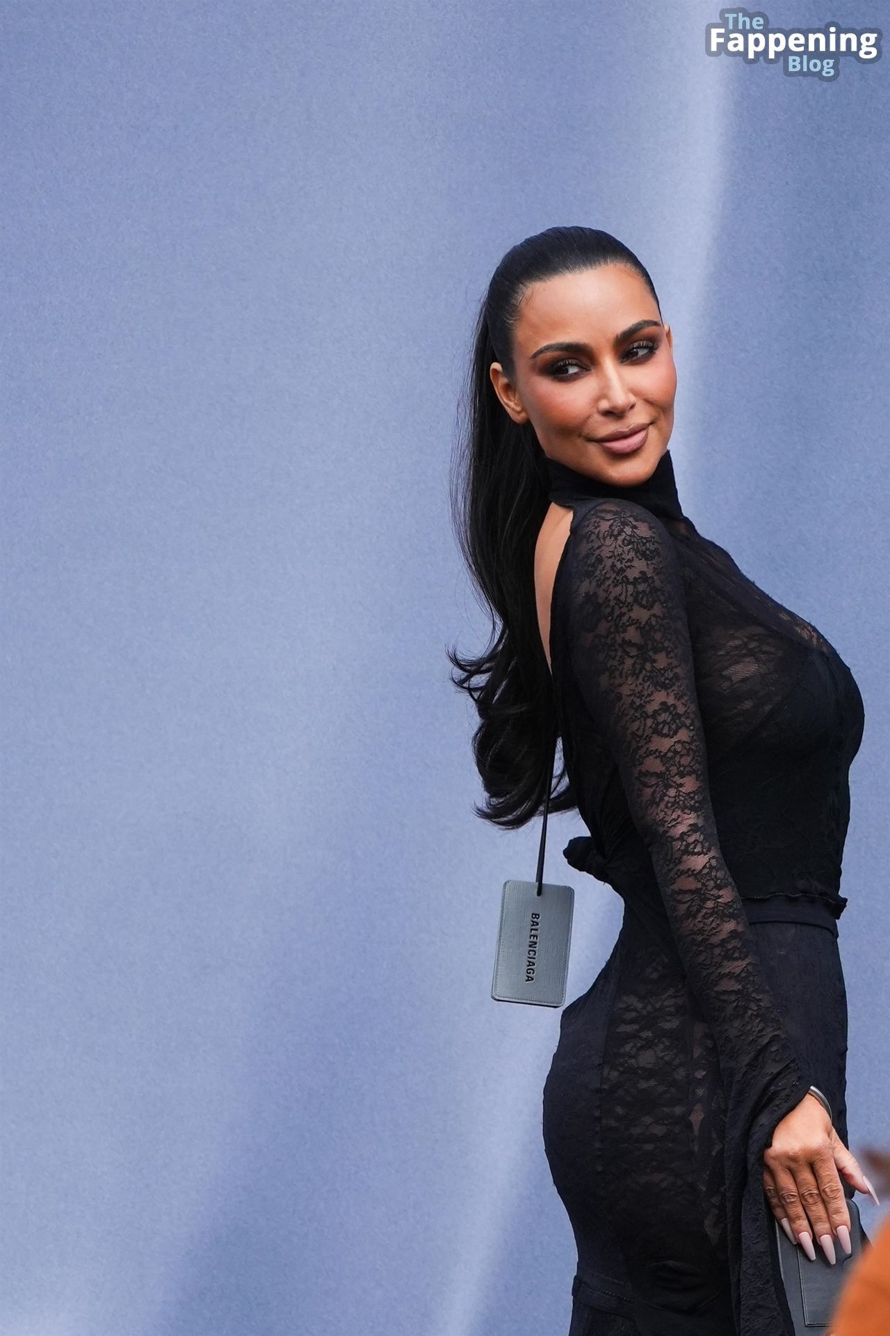 Kim-Kardashian-New-63-thefappeningblog.com_.jpg