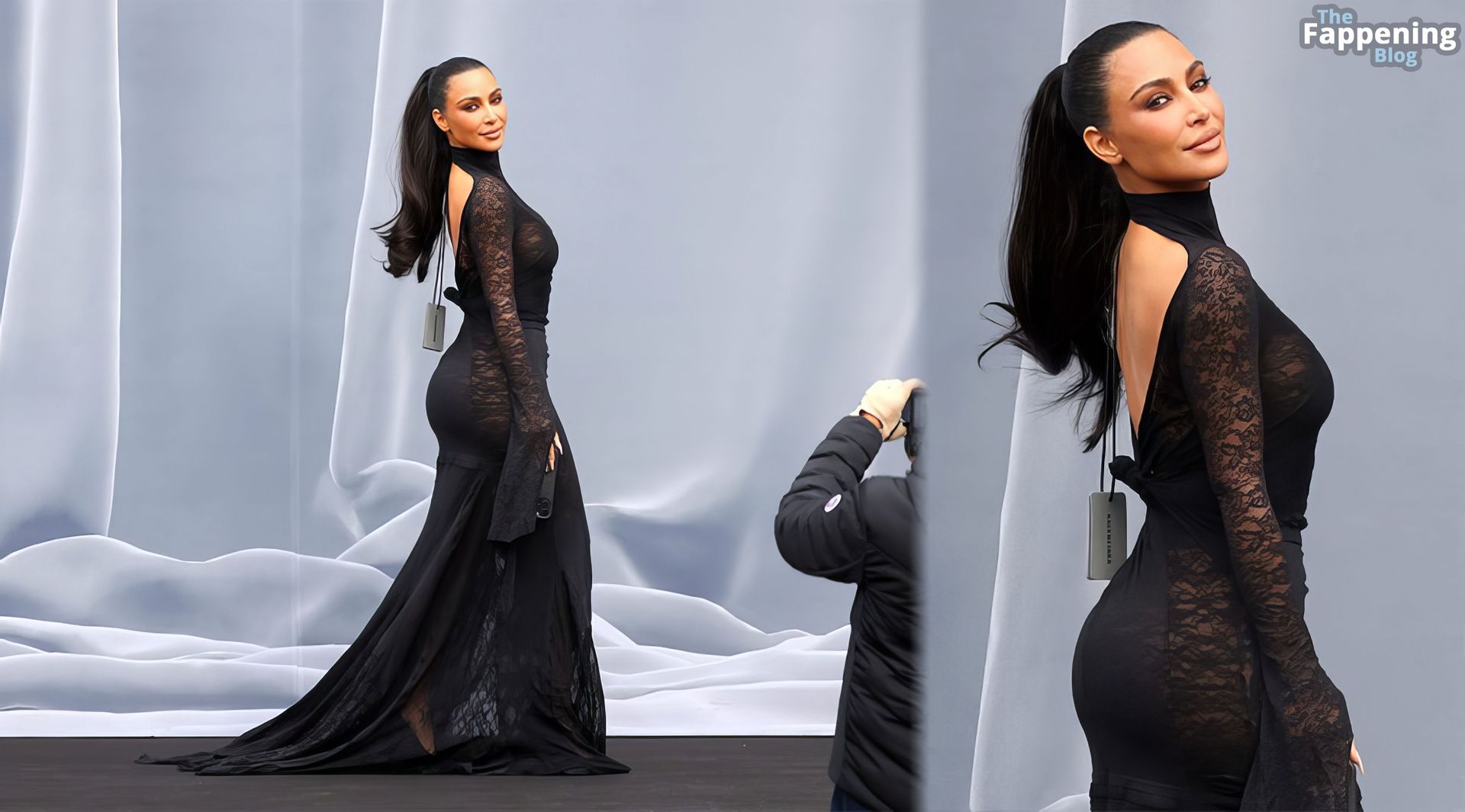 Kim-Kardashian-Sexy-Curves-2-thefappeningblog.com_.jpg