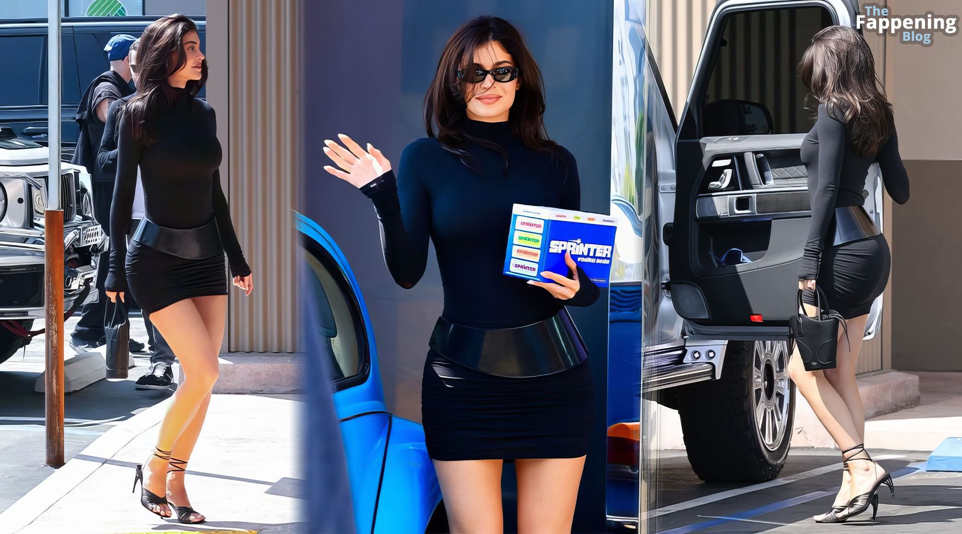 Kylie-Jenner-Sexy-Legs-and-CUrves-2-thefappeningblog.com_.jpg