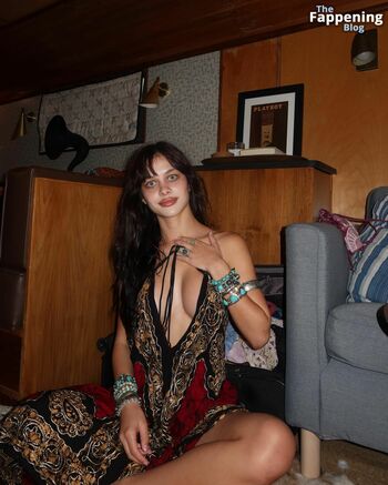Lydia Bielen / lydiabielen Nude Leaks Photo 83