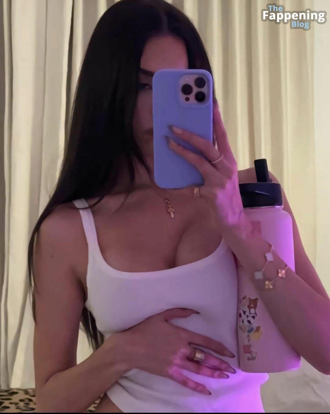 Madison-Beer-Sexy-Cleavage-thefappeningblog.com_.jpg
