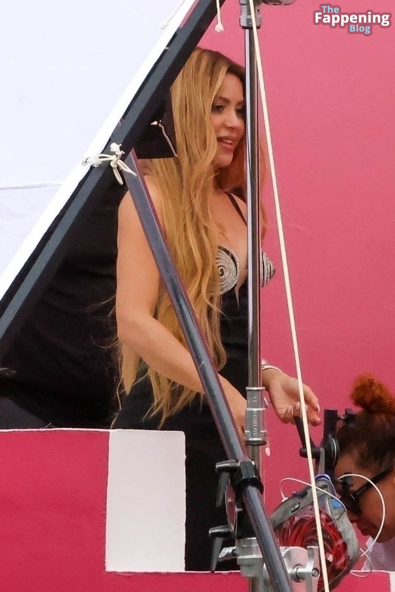 Shakira-Sexy-20-The-Fappening-Blog.jpg