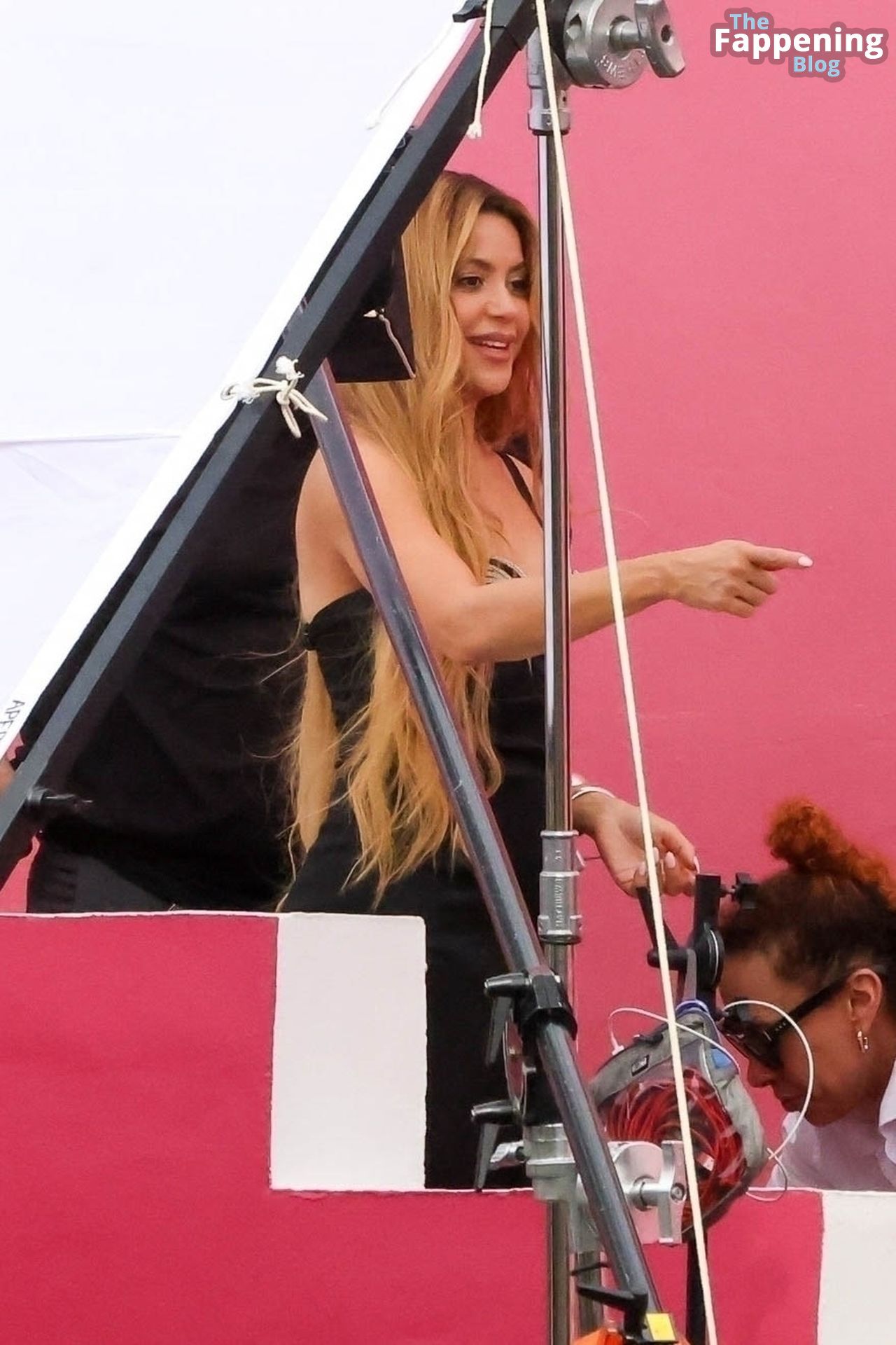 Shakira-Sexy-22-The-Fappening-Blog.jpg