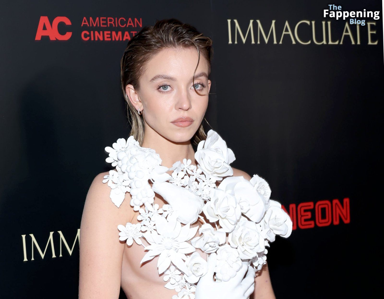 Sydney-Sweeney-Immaculate-Premiere-Glamorous-Outfit-Breasts-16-thefappeningblog.com_.jpg