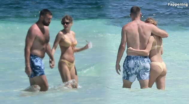 Taylor Swift / mssswifty / shawtiee / taylorswift Nude Leaks OnlyFans Photo 4507