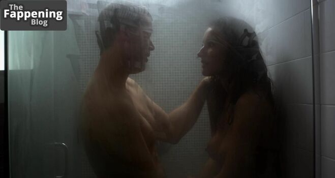 America Olivo / theamericaolivo Nude Leaks Photo 31