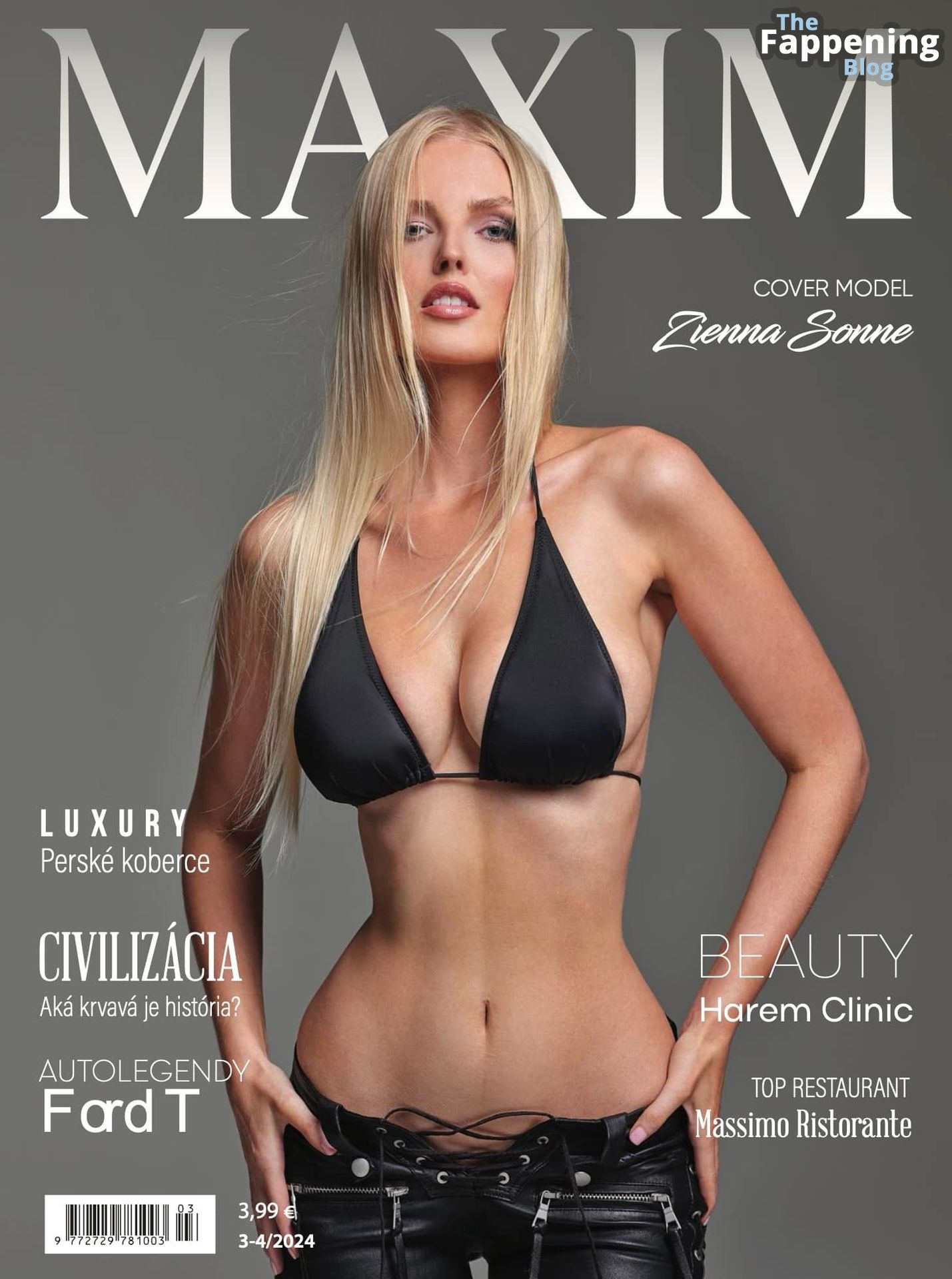 maxim-slovakia-zienna-sonne-spectacular-breasts-1-thefappeningblog.com_.jpg