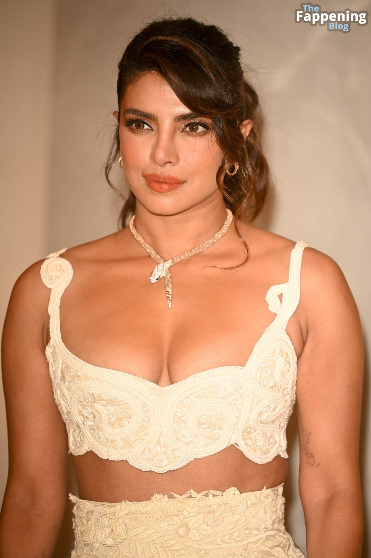 priyanka-chopra-spectacular-breasts-bulgari-mumbai-8-1-thefappeningblog.com_.jpg