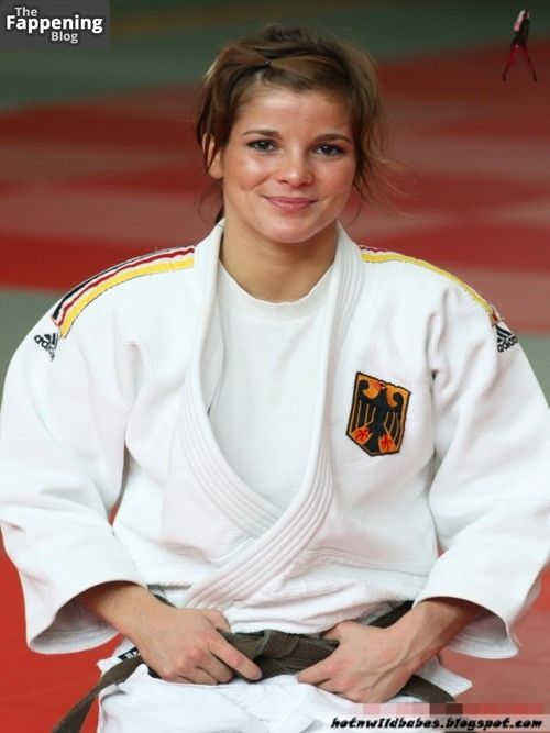 romy-tarangul-judo-516417-thefappeningblog.com_.jpg