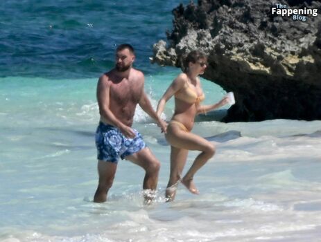 Taylor Swift / mssswifty / shawtiee / taylorswift Nude Leaks OnlyFans Photo 4504