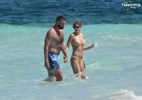 Taylor Swift / mssswifty / shawtiee / taylorswift Nude Leaks OnlyFans Photo 4506