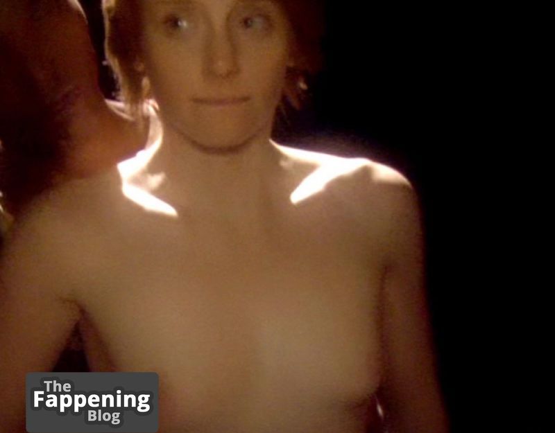 Bryce-Dallas-Howard-Nude-and-Sexy-Photo-Collection-3148-thefappeningblog.com_.jpg